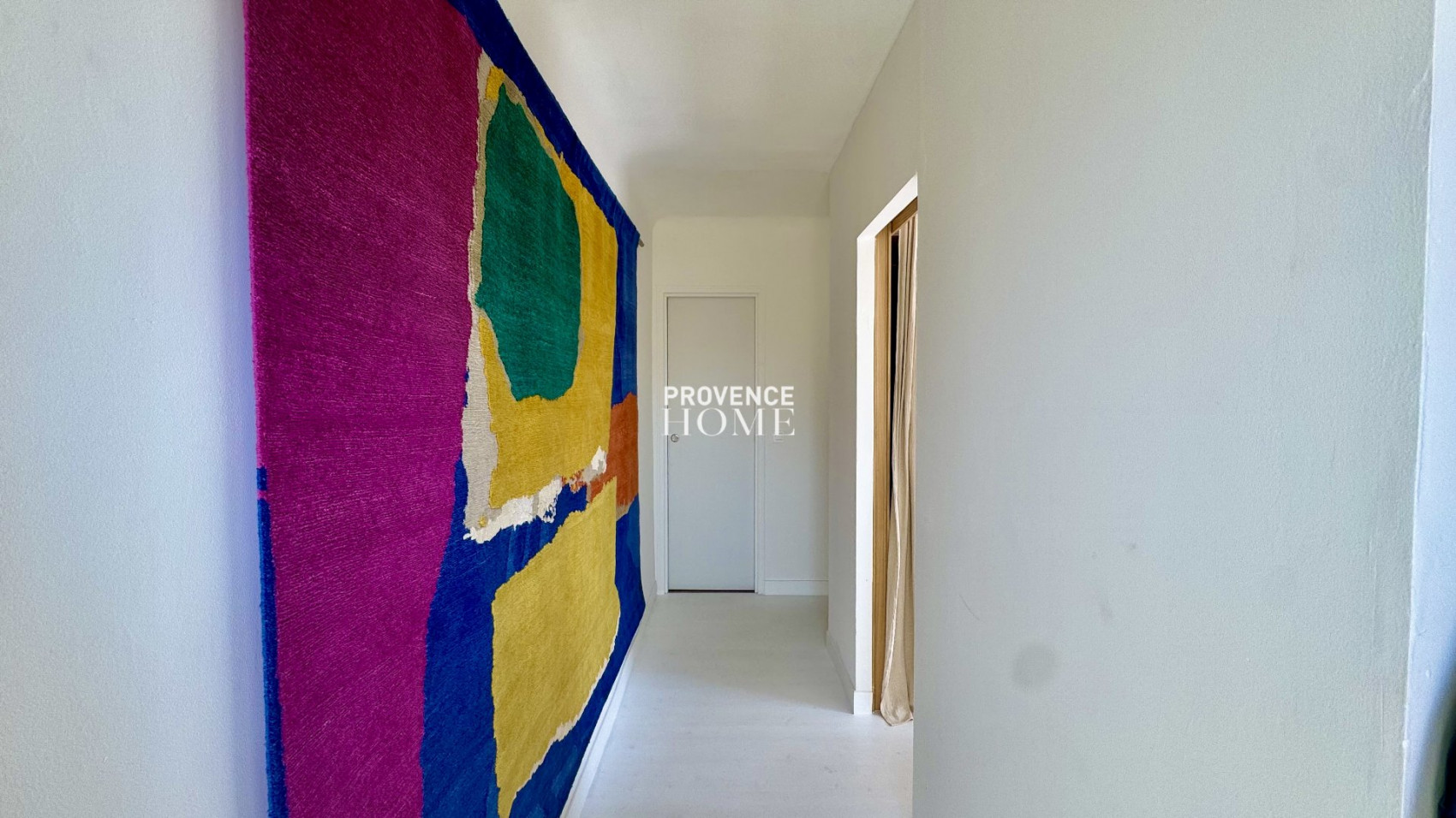 vente Maison La Roque Alric - Photo 7