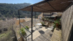vente Maison La Roque Alric