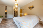 vente Maison Saumane De Vaucluse