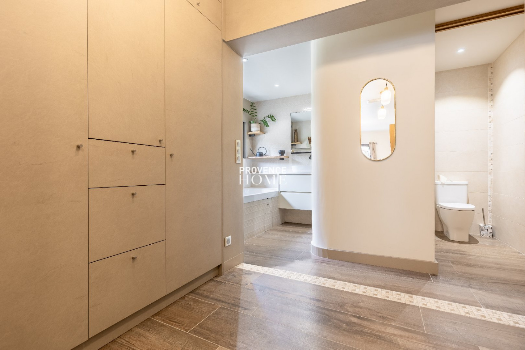 vente Maison Saumane De Vaucluse - Photo 16