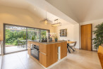 vente Maison Saumane De Vaucluse