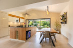 vente Maison Saumane De Vaucluse