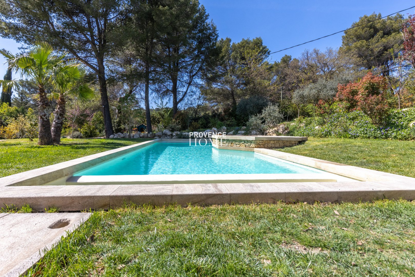 vente Maison Saumane De Vaucluse - Photo 2