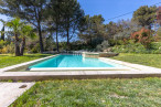 vente Maison Saumane De Vaucluse