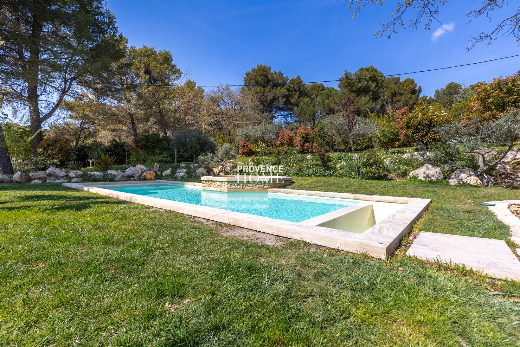 vente Maison Saumane De Vaucluse - Photo 12