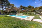 vente Maison Saumane De Vaucluse