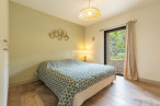 vente Maison Saumane De Vaucluse