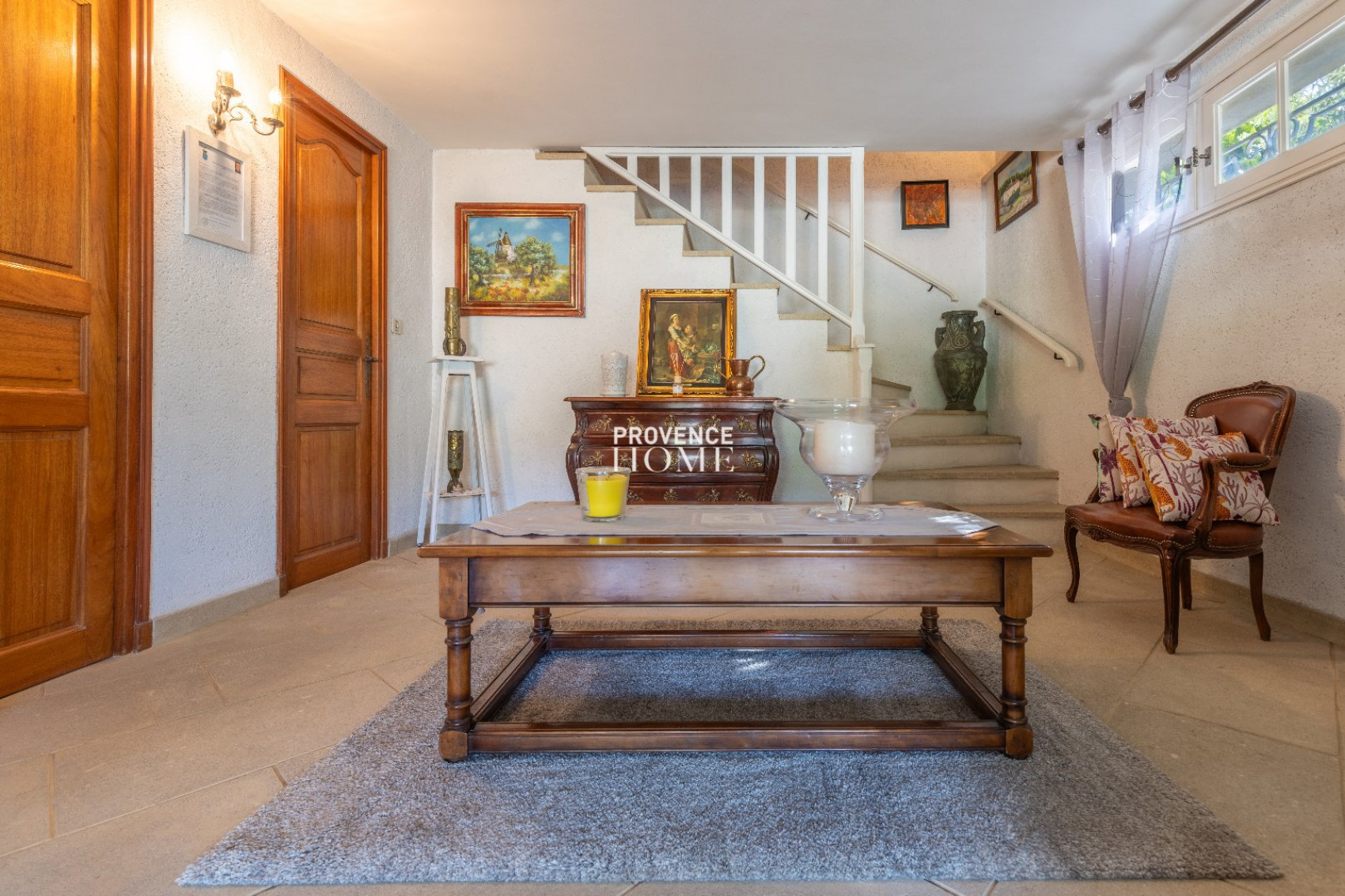 vente Maison Oppede - Photo 14