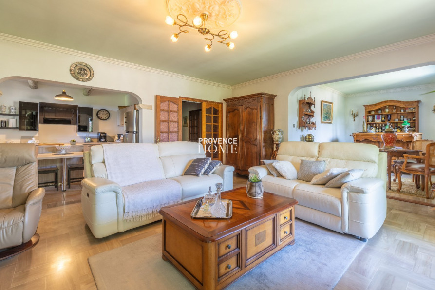 vente Maison Oppede - Photo 3