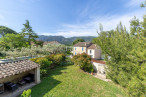 vente Maison Oppede