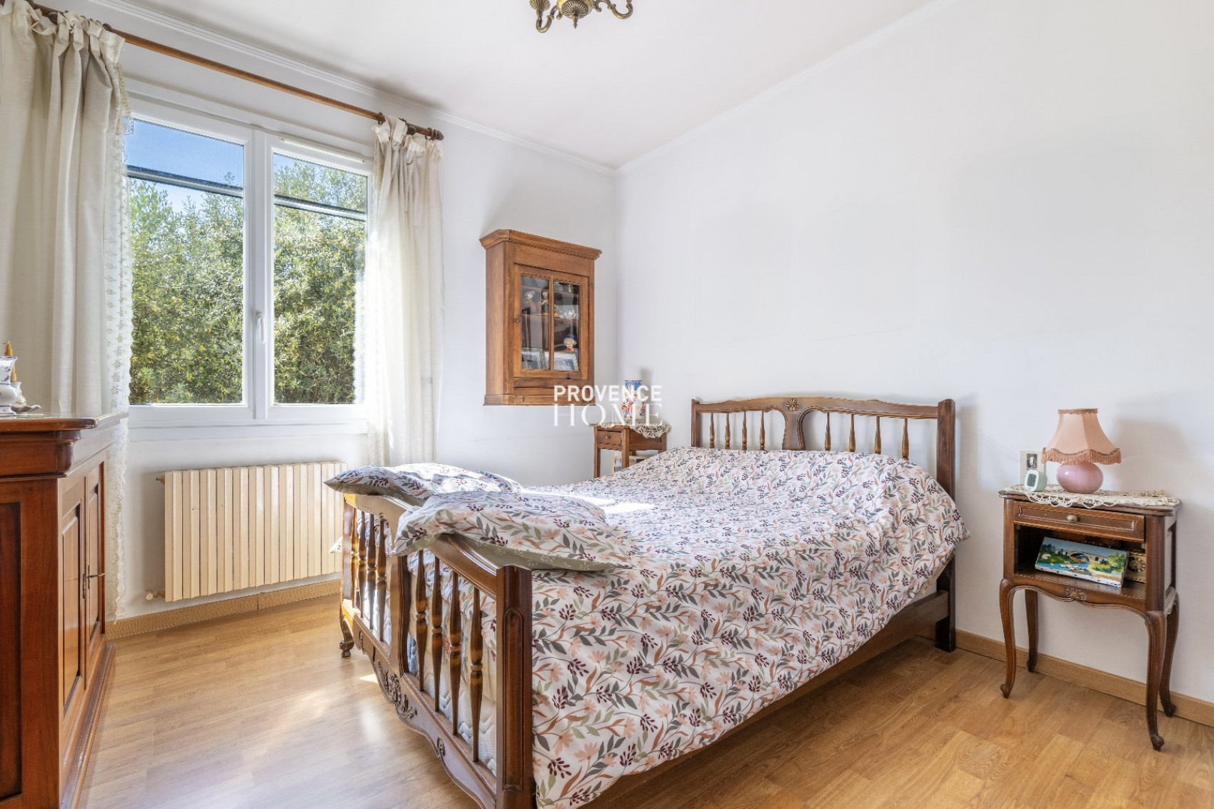 vente Maison Oppede - Photo 16