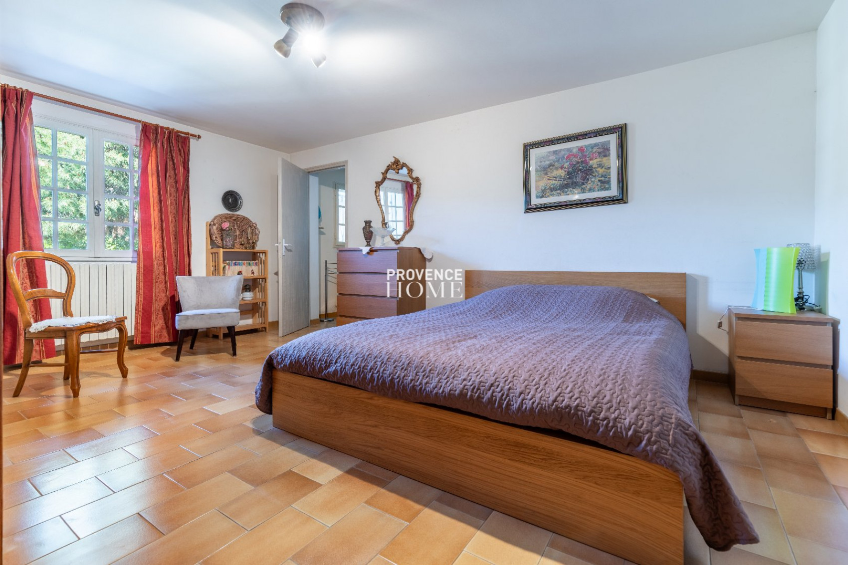 vente Maison Oppede - Photo 10