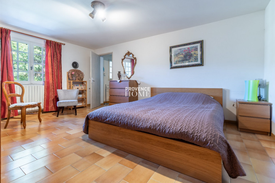 vente Maison Oppede - Photo 10