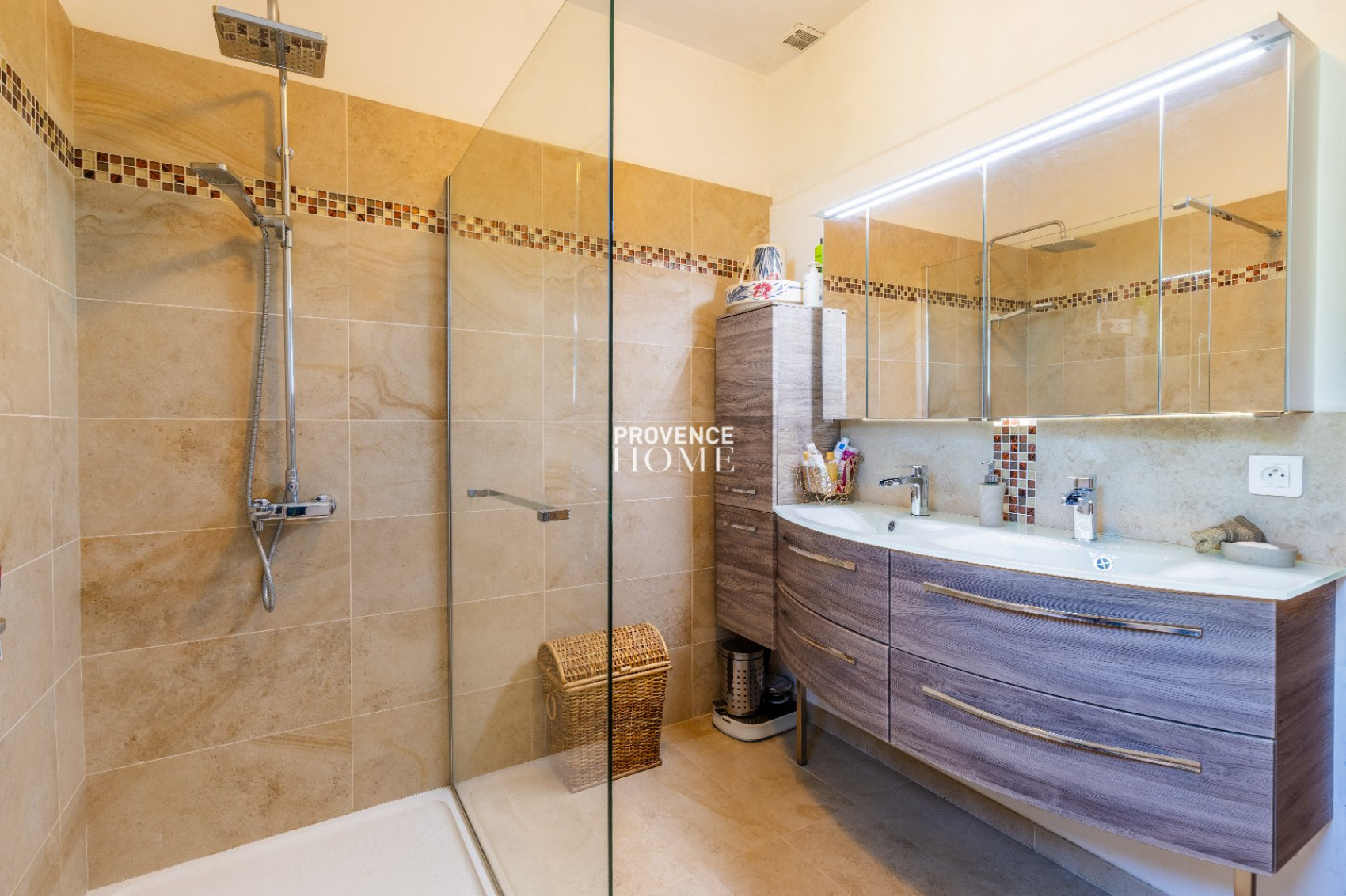 vente Maison Oppede - Photo 11