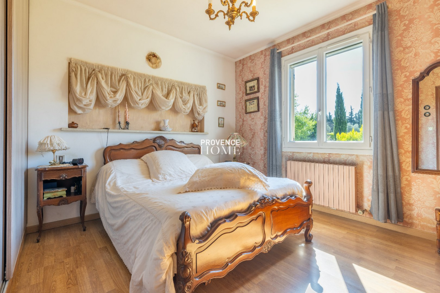 vente Maison Oppede - Photo 17