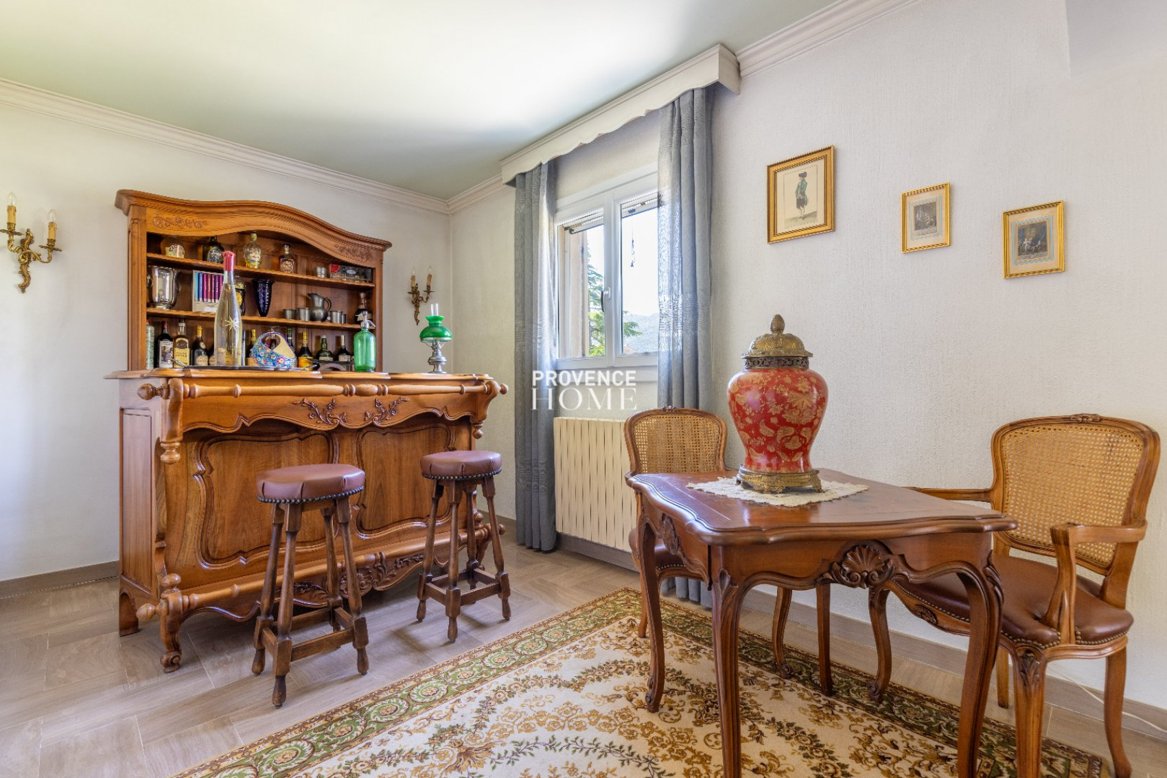 vente Maison Oppede - Photo 18