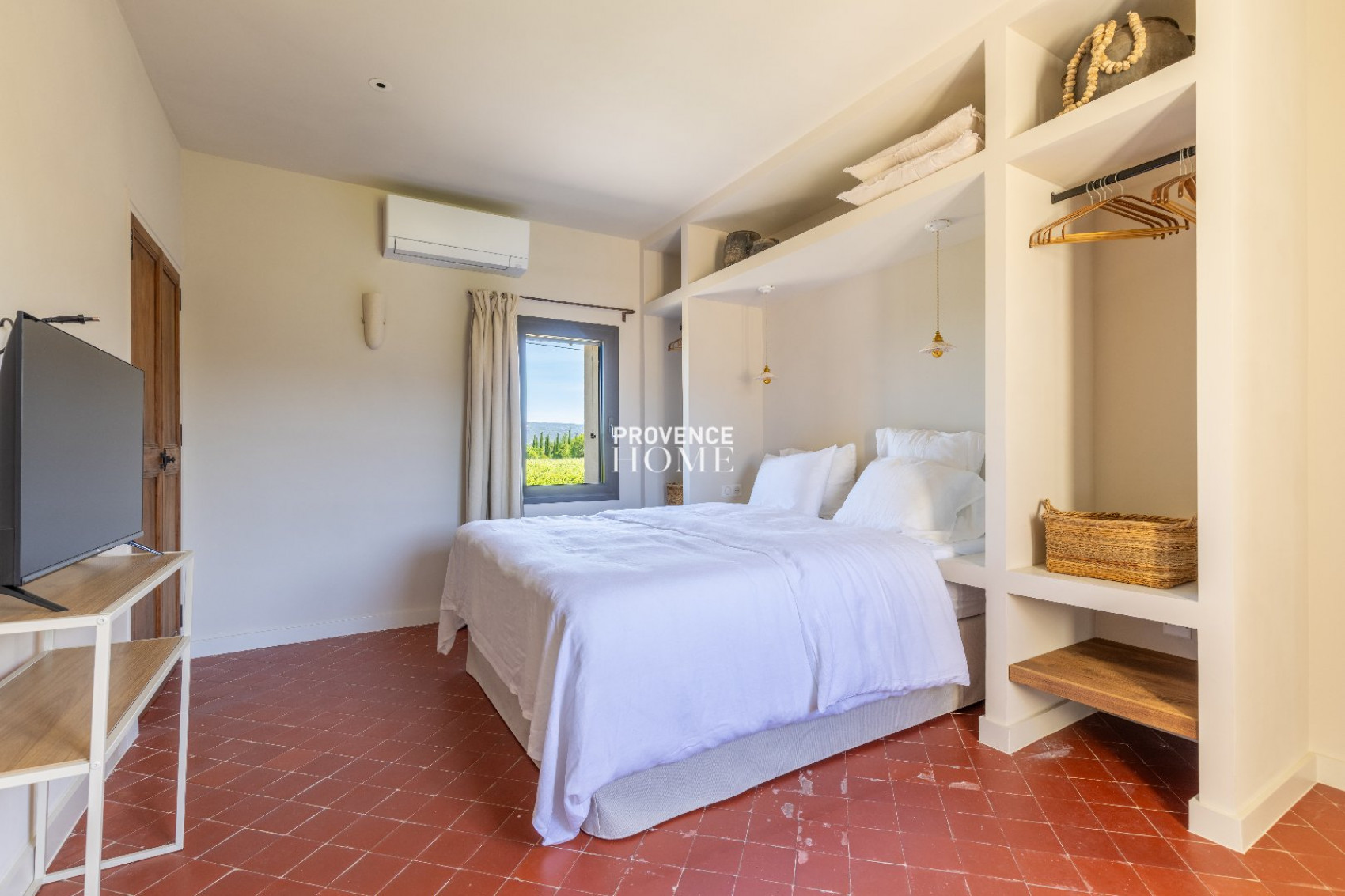 vente Mas Oppede - Photo 19