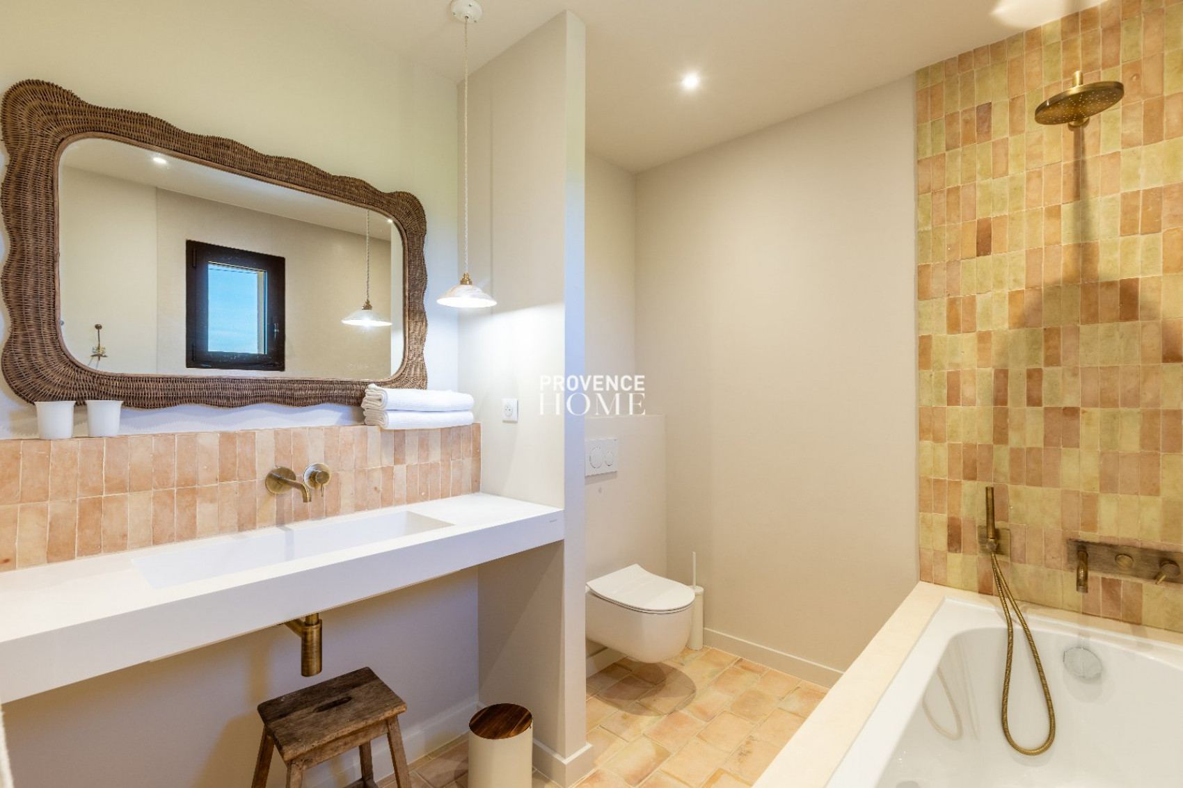 vente Mas Oppede - Photo 20