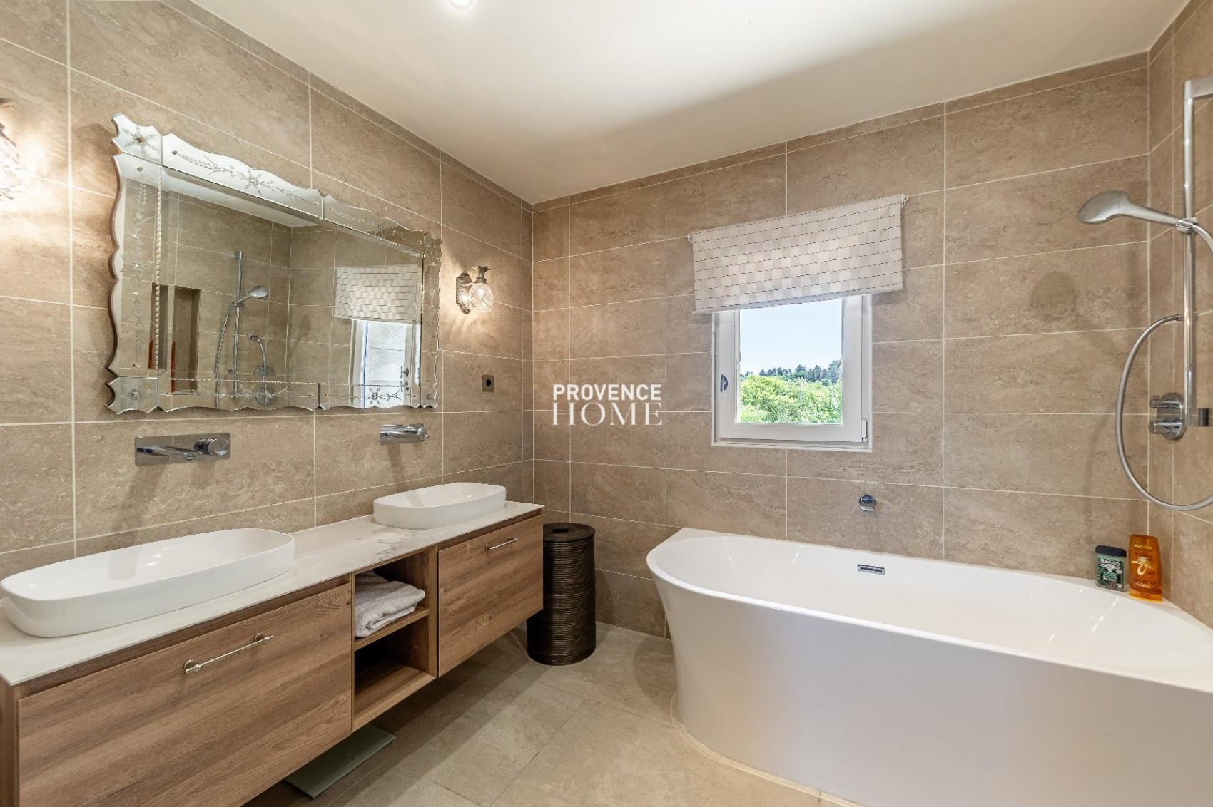 vente Propriété Gordes - Photo 9