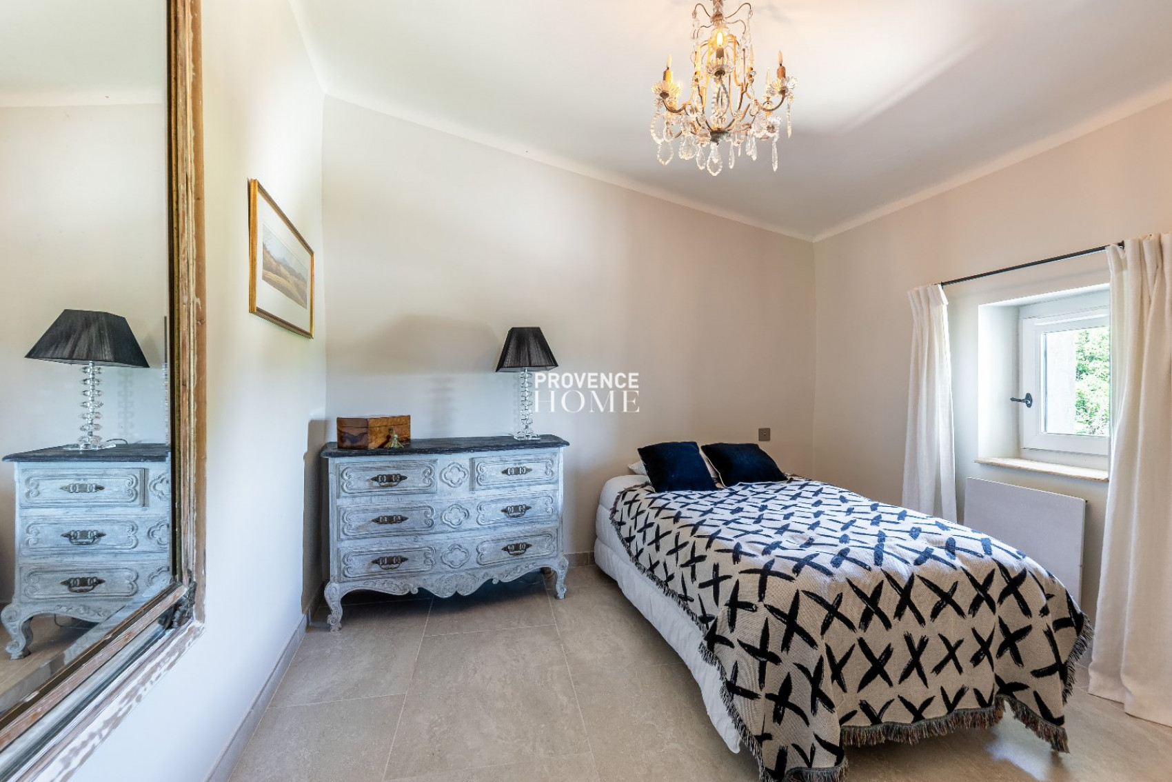 vente Propriété Gordes - Photo 16