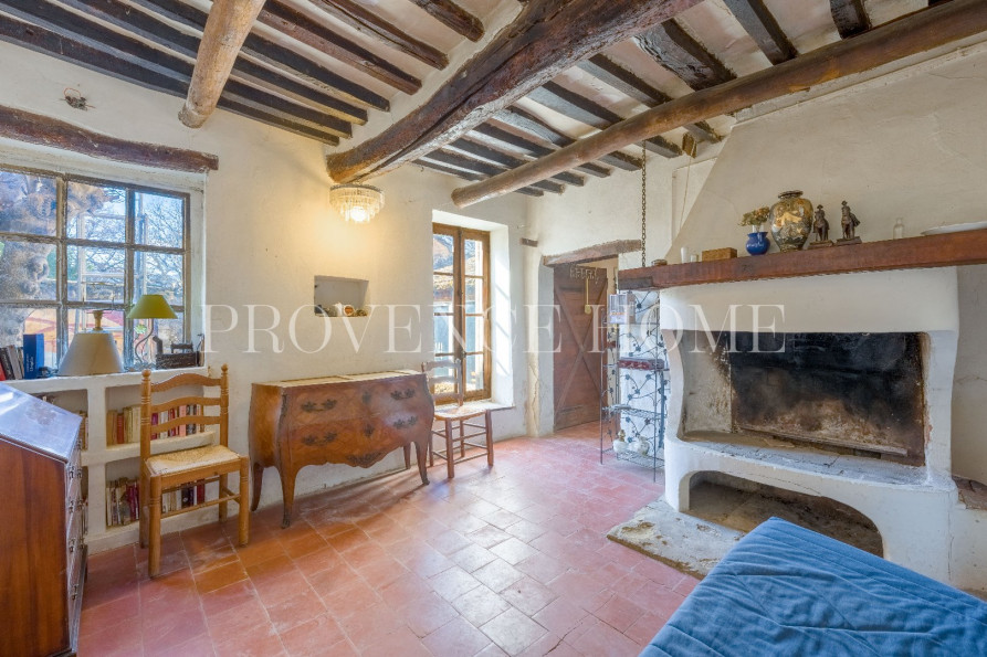 vente Propriété Oppede - Photo 5