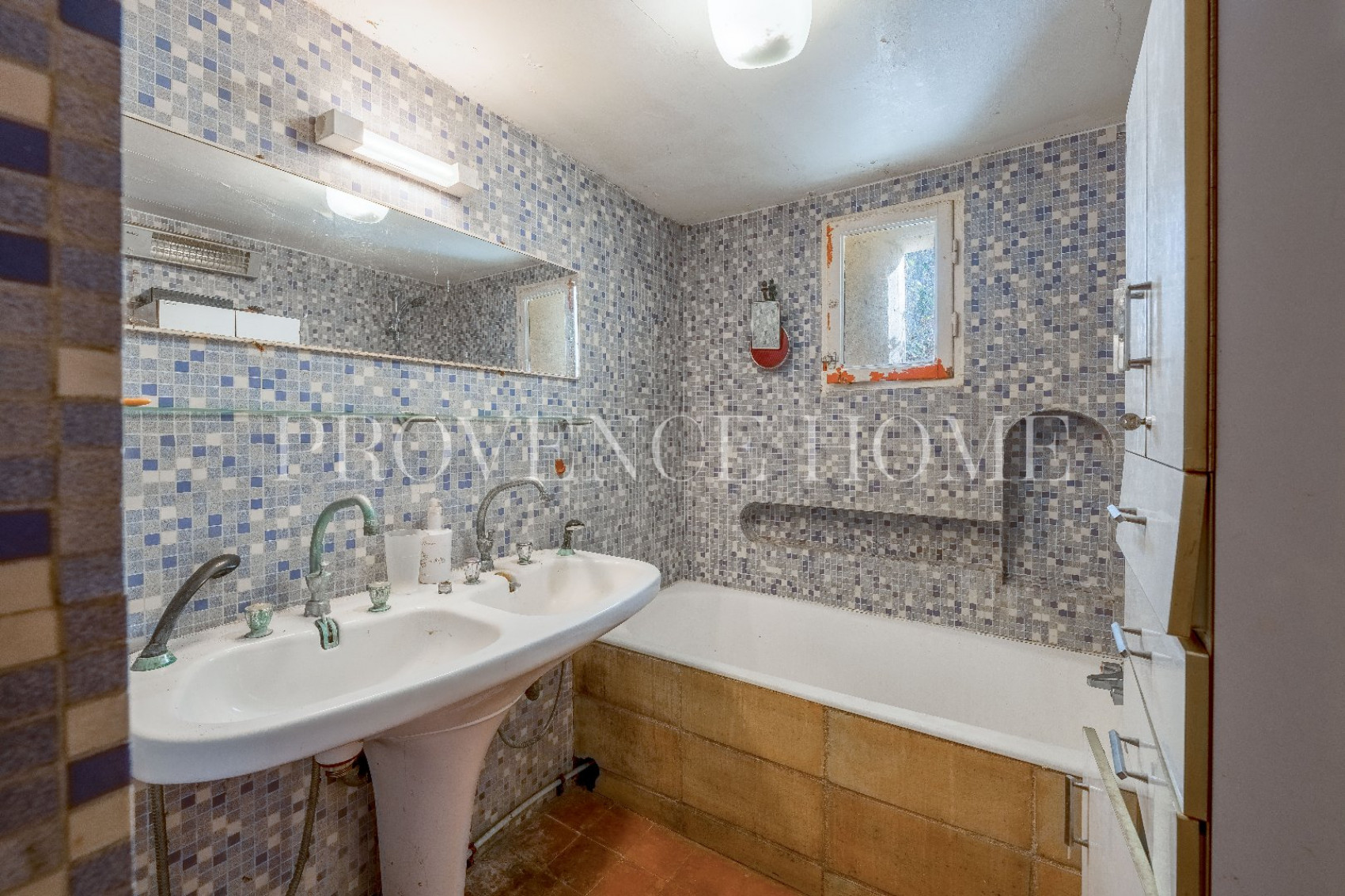 vente Propriété Oppede - Photo 10