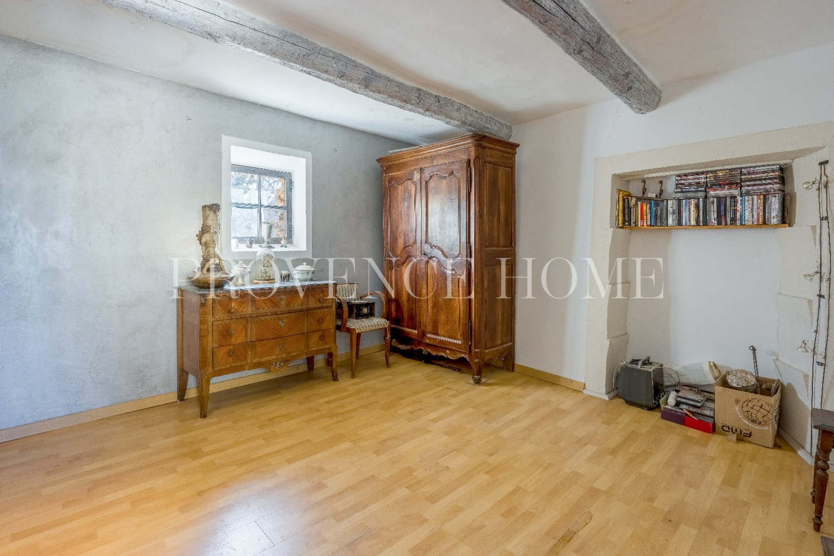 vente Propriété Oppede - Photo 9