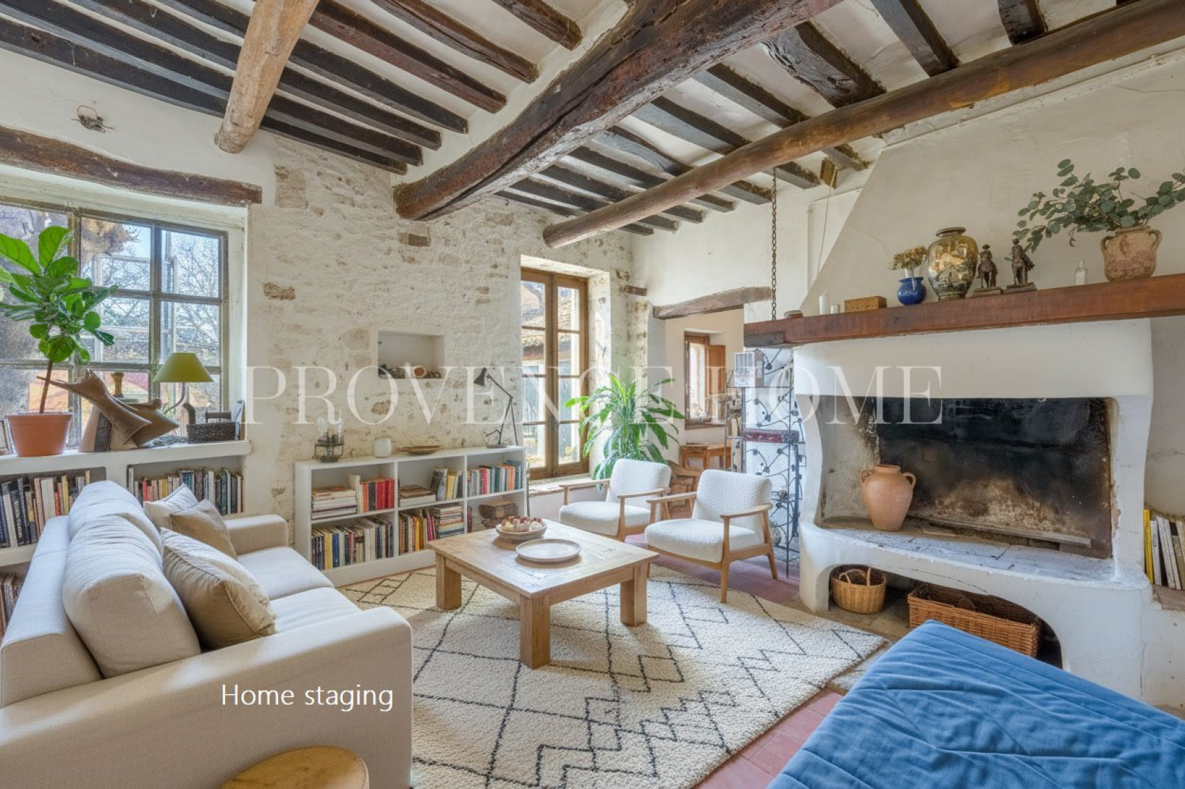 sale Propriété Oppede - Photo 12