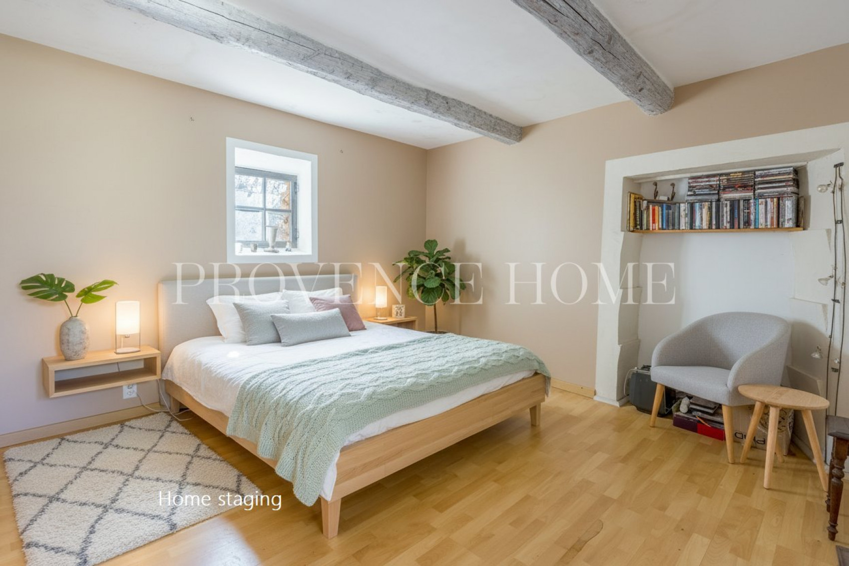 sale Propriété Oppede - Photo 14