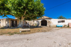 vente Haras / equestre Taillades