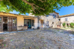 vente Haras / equestre Taillades