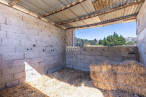 vente Haras / equestre Taillades