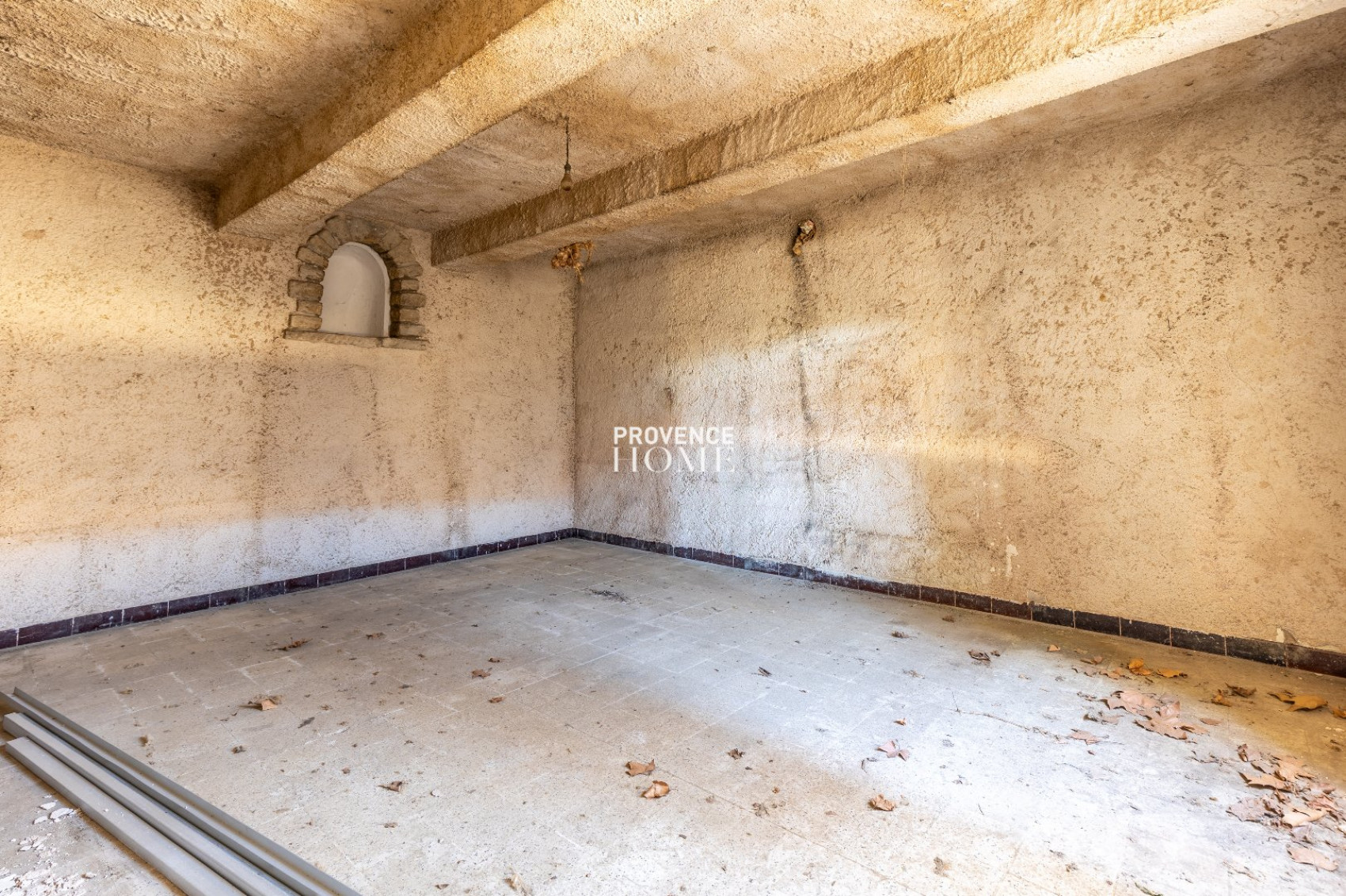 vente Haras / equestre Taillades - Photo 5