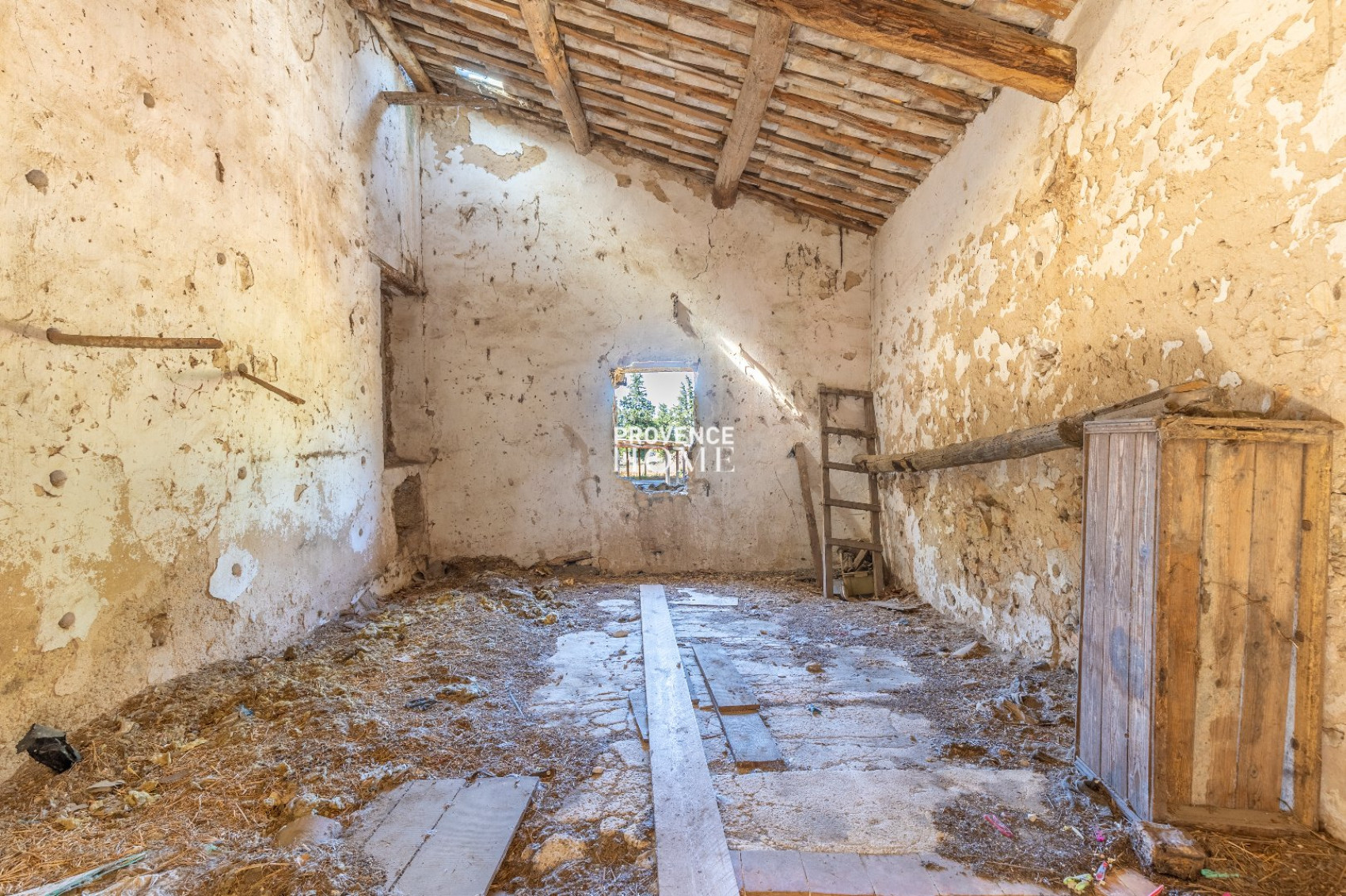 vente Haras / equestre Taillades - Photo 4