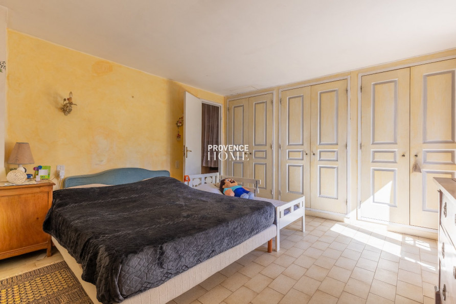 vente Propriété agricole Menerbes - Photo 8