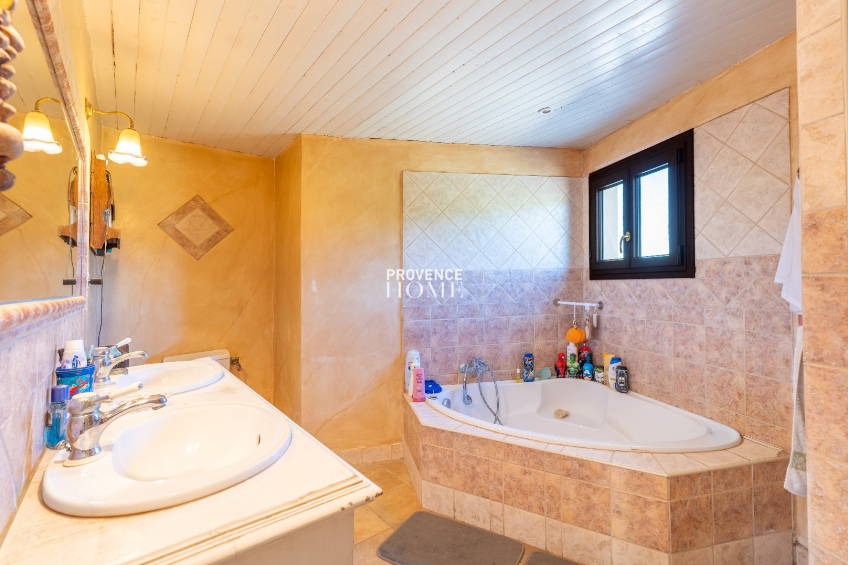 vente Propriété agricole Menerbes - Photo 9