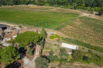vente Propriété agricole Menerbes