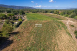 vente Propriété agricole Menerbes
