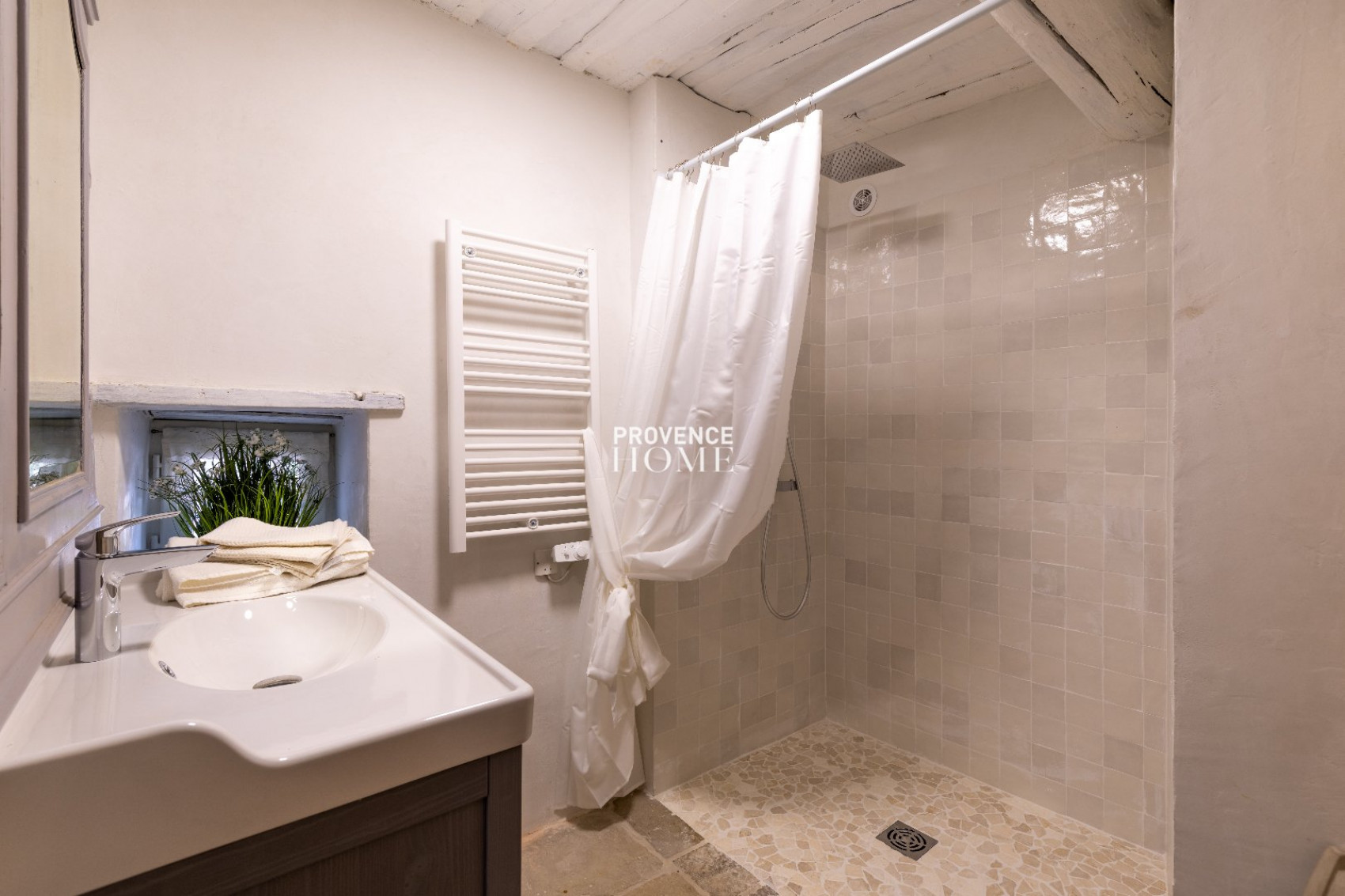 vente Mas Menerbes - Photo 17