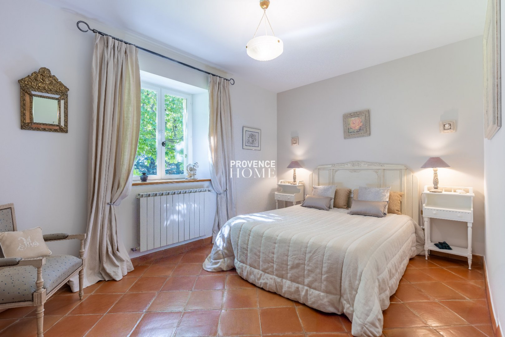 sale Mas Cheval Blanc - Photo 16