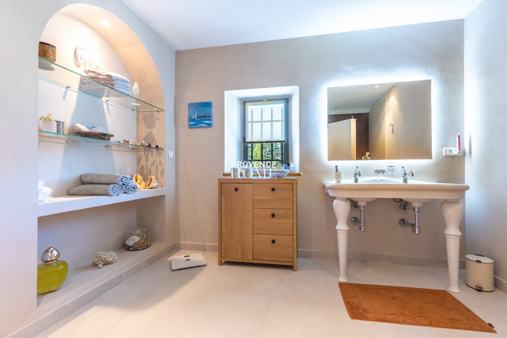 sale Mas Cheval Blanc - Photo 15