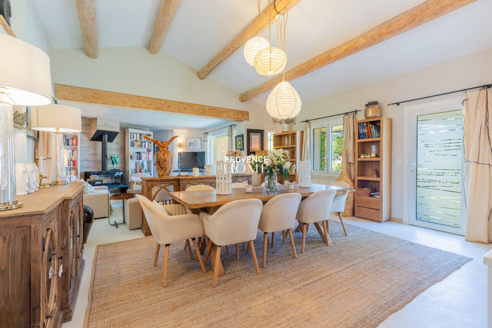 vente Maison Robion - Photo 3