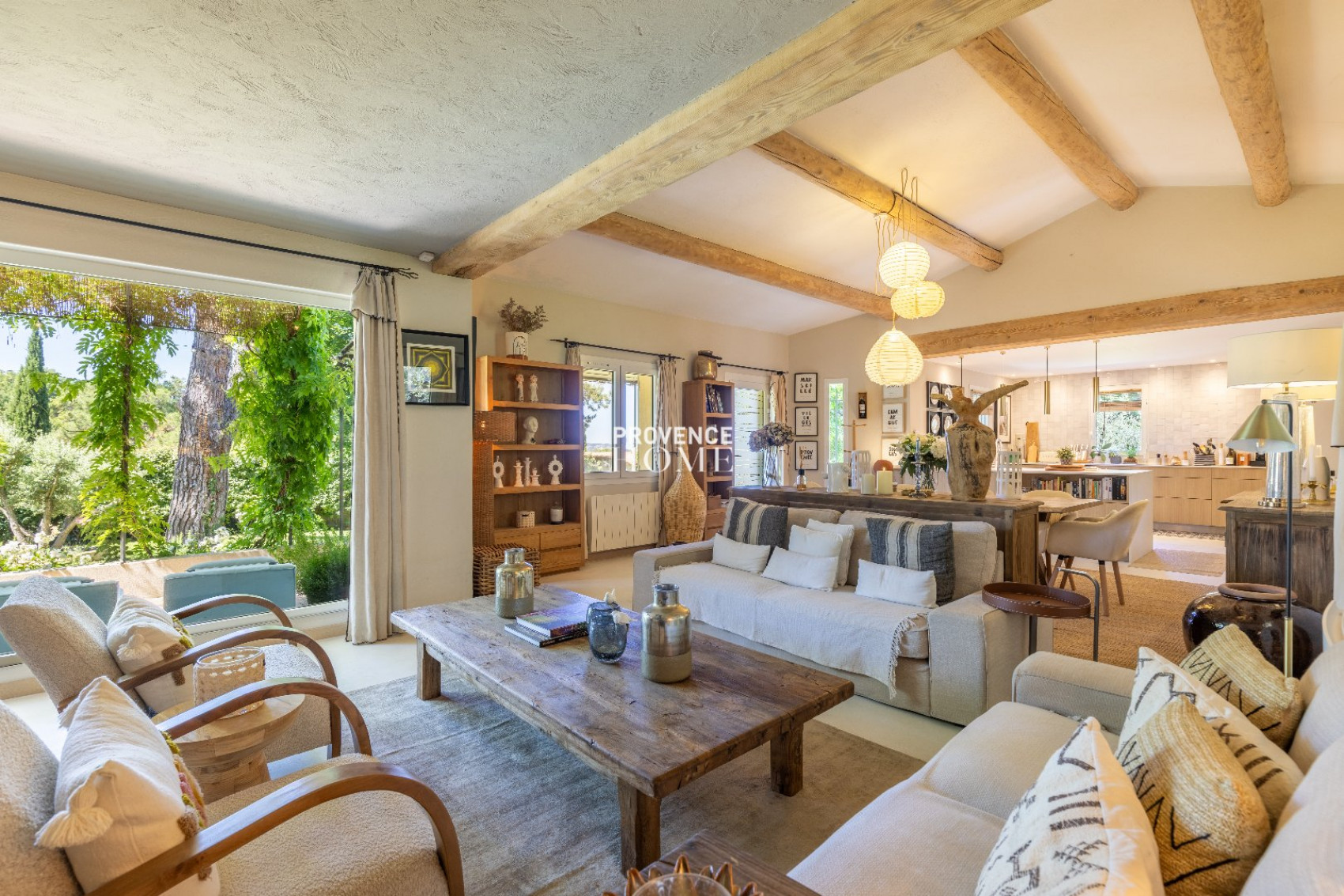 vente Maison Robion - Photo 5