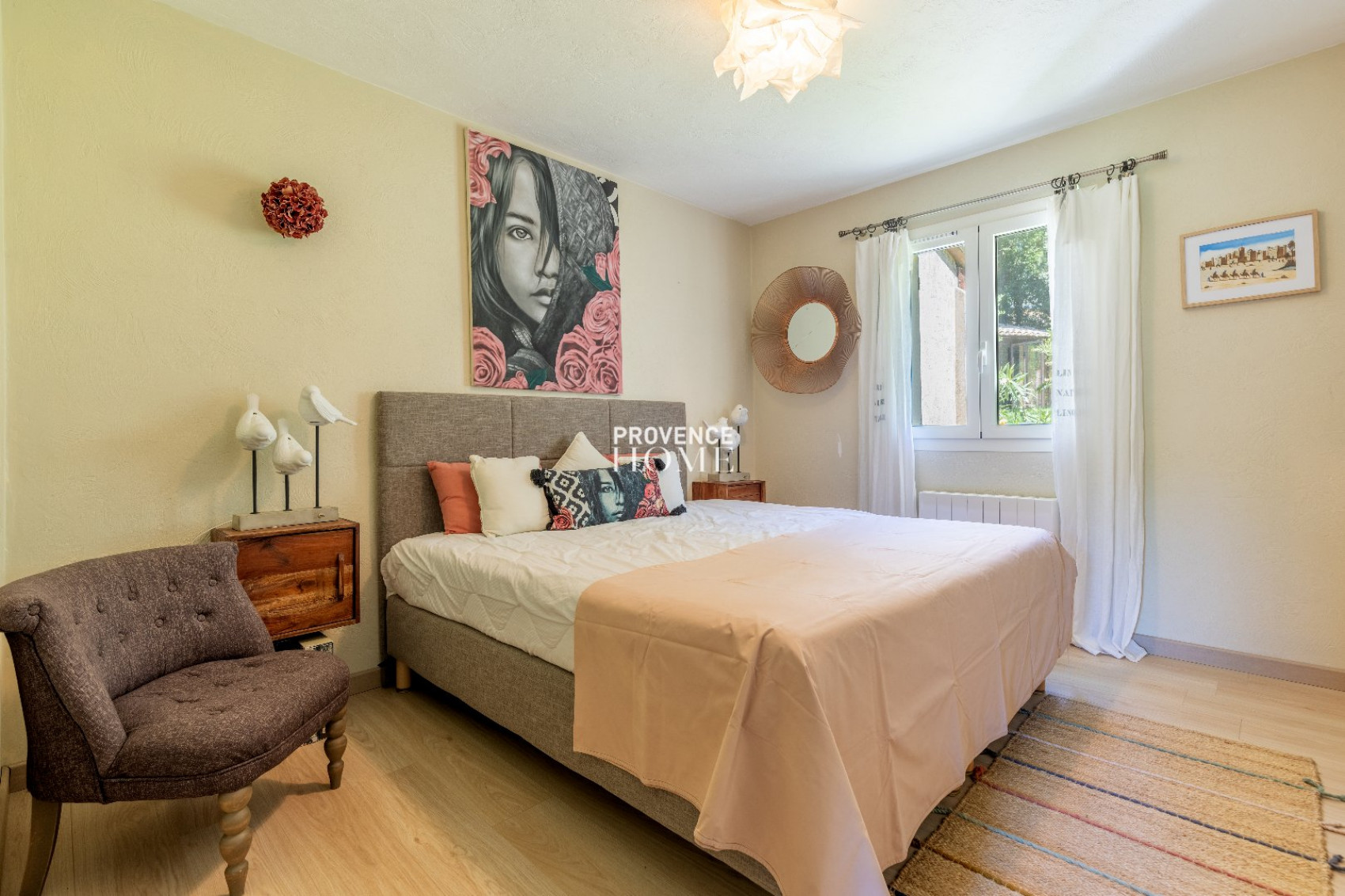 vente Maison Robion - Photo 7