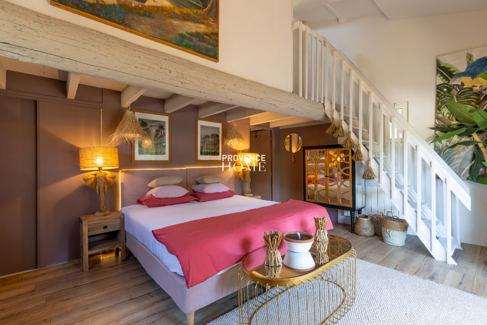 vente Maison Robion - Photo 10