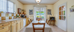 vente Maison Oppede