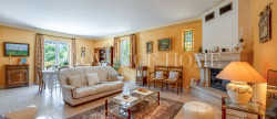 vente Maison Oppede