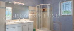 vente Maison Oppede