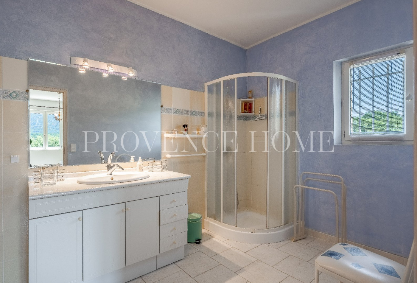 vente Maison Oppede - Photo 9