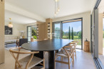 vente Maison rénovée Menerbes